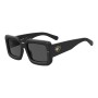 Lunettes de soleil Femme Chiara Ferragni CF 7022_S