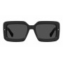 Gafas de Sol Mujer Chiara Ferragni CF 7022_S