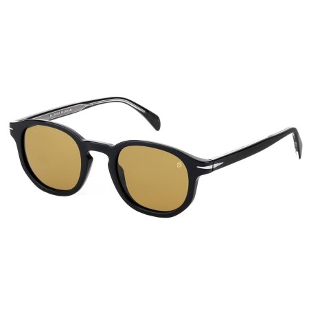 Gafas de Sol Hombre David Beckham DB 1007_S