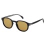 Lunettes de soleil Homme David Beckham DB 1007_S