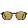 Gafas de Sol Hombre David Beckham DB 1007_S