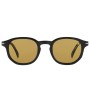 Lunettes de soleil Homme David Beckham DB 1007_S