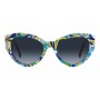 Gafas de Sol Mujer Kate Spade PAISLEIGH_S