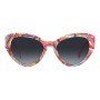 Gafas de Sol Mujer Kate Spade PAISLEIGH_S