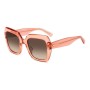 Lunettes de soleil Femme Kate Spade NAOMI_S