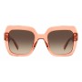 Gafas de Sol Mujer Kate Spade NAOMI_S