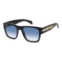 Gafas de Sol Hombre David Beckham DB 7000_S BOLD