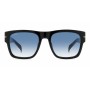 Gafas de Sol Hombre David Beckham DB 7000_S BOLD