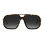 Lunettes de soleil Homme David Beckham DB 7101_S