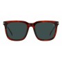 Gafas de Sol Hombre David Beckham DB 1120_F_S