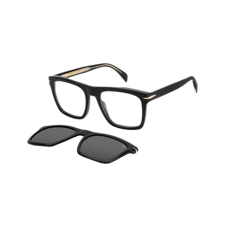 Gafas de Sol Hombre David Beckham DB 7000_CS