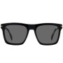 Gafas de Sol Hombre David Beckham DB 7000_CS