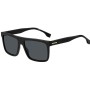 Gafas de Sol Hombre Hugo Boss BOSS 1440_S