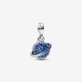 Perle de verre Femme Pandora 791437C01