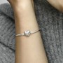 Pulsera Mujer Pandora 596268-17