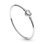 Pulsera Mujer Pandora 596268-17