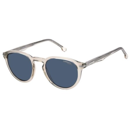 Lunettes de soleil Femme Carrera CARRERA 277_S