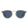 Lunettes de soleil Femme Carrera CARRERA 277_S