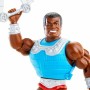 Figurine d’action Mattel GVL79 Casual