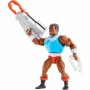 Figurine d’action Mattel GVL79 Casual