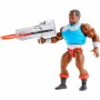 Figurine d’action Mattel GVL79 Casual