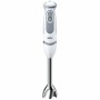 Mixeur Manuel Multifonction avec Accessoires Braun MQ5237WH Blanc 1000 W