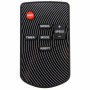 Ventilador de Pie Orbegozo SFA 7000 Negro Multicolor 100 W