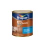 Barniz Bruguer 5069805 Sea & Mountain Incoloro Brillante 750 ml