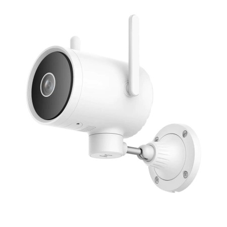 Camescope de surveillance Imilab EC3 Pro