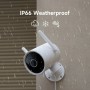 Camescope de surveillance Imilab EC3 Pro