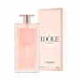 Parfum Femme Lancôme EDP