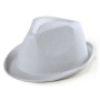 Chapeau 144838 Enfant (54 cm)