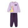 Survêtement Enfant Princesses Disney Lila