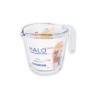 Jarra Medidora Halo  Vidrio 500 ml