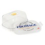 Plateau à fromages Snips  Avec couvercle 3 L 27 x 20 x 11 cm