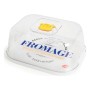 Plateau à fromages Snips  Avec couvercle 3 L 27 x 20 x 11 cm