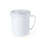 Carafe avec Couvercle et Doseur 144873 (710 ml)