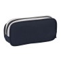 Portatodo Real Madrid C.F. Blanco 21 x 10.5 x 6 cm