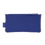 Portatodo F.C. Barcelona Rojo Azul marino 22 x 11 x 1 cm