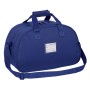 Bolsa de Deporte F.C. Barcelona Rojo Azul marino 40 x 24 x 23 cm