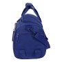 Bolsa de Deporte F.C. Barcelona Rojo Azul marino 50 x 25 x 25 cm