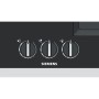 Placa de Gas Siemens AG EP6A6CB20 (60 cm)