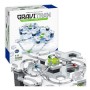 Juego de Construcción GraviTrax Starter Set Ravensburger GraviTrax Starter Set