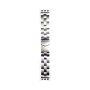 Bracelet à montre Swatch ASVCK4038G