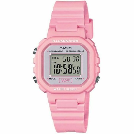 Reloj Mujer Casio