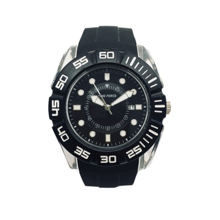 Reloj Hombre Time Force TF4026M (Ø 40 mm)