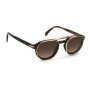 Lunettes de soleil Homme David Beckham DB-1075-CS-05K-LA