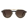 Lunettes de soleil Homme David Beckham DB-1075-CS-05K-LA