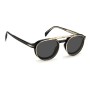 Lunettes de soleil Homme David Beckham DB-1075-CS-2M2-M9
