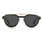 Lunettes de soleil Homme David Beckham DB-1075-CS-2M2-M9